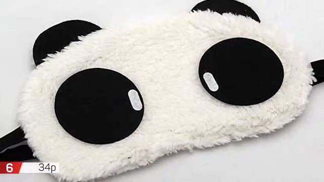 10 КРУТЫХ ТОВАРОВ за 1 ДОЛЛАР с АЛИЭКСПРЕСС 1 смотреть онлайн