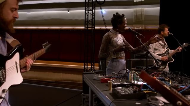 Seb Martel смотреть онлайн