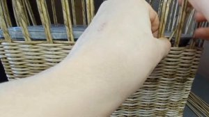 Сумка - Саквояж. Плетение стенок газетными трубочками. Часть 2. #ольгасержантова