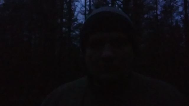 №3 Гармонизация структур смотреть онлайн