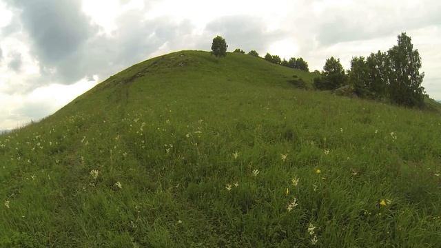 Летние накаты смотреть онлайн