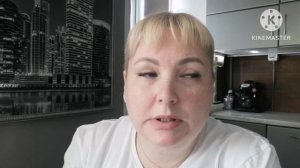 ОТЧЁТНЫЙ ДЕНЬ В МАРАФОНЕ 20 ИЮНЯ _ БИТВА ДИЕТ _ ХУДЕЮЩИЕ БЛОГЕРЫ