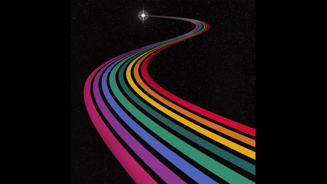 JW Francis – John, Take Me With You смотреть онлайн