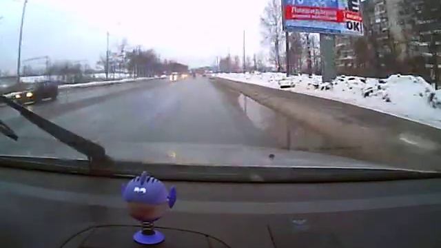 И куда мы спешим? смотреть онлайн