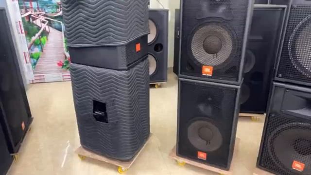 Giảm giá trực tiếp trên video Tết cả các sản phẩm смотреть онлайн