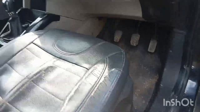 FoRd EcOsPoRt mDl-2014 km-75000 pRiCe -450000 смотреть онлайн