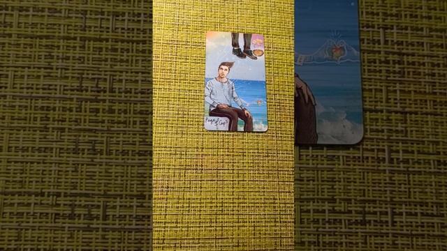 СТРЕЛЕЦ. Неделя с 17-23 октября. смотреть онлайн