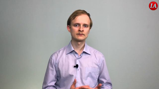Ревальвация. Финансовый словарь. смотреть онлайн