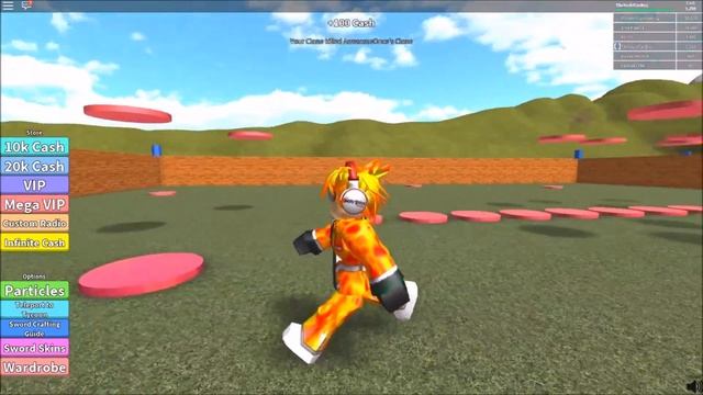 ROBLOX | Clone Tycoon | I CAN CONTROL CLONES!!! смотреть онлайн