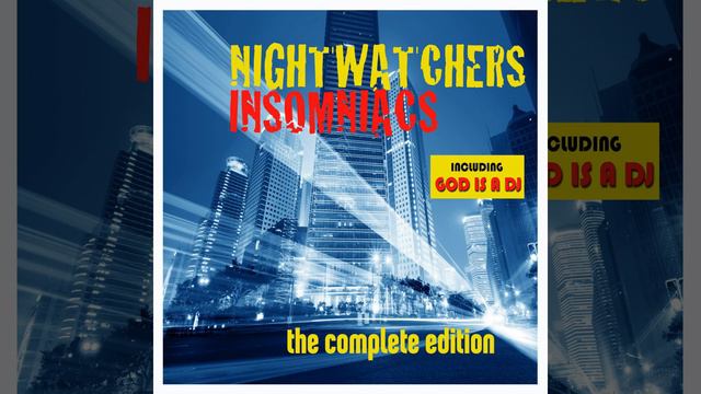 The Past Is My Future (No Vocal Mix) смотреть онлайн