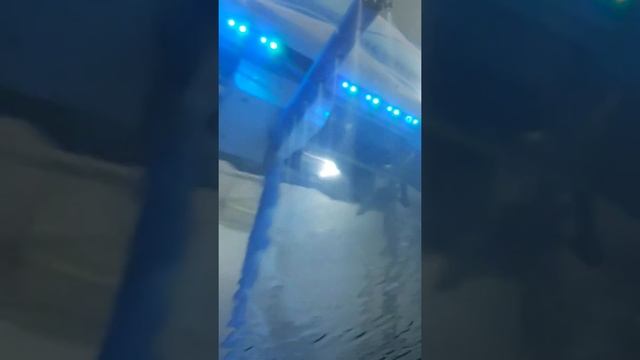 мойка робот смотреть онлайн