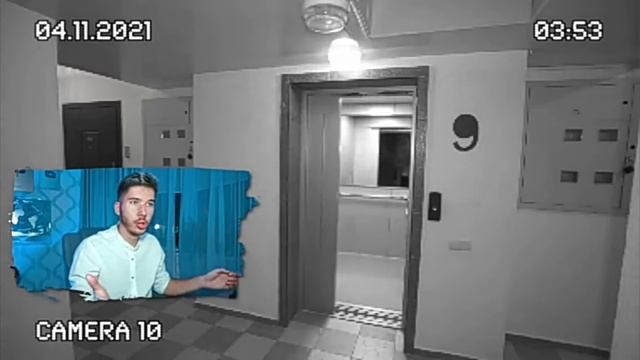 Смотрю где сняли Хаги Ваги на скрытые камеры смотреть онлайн