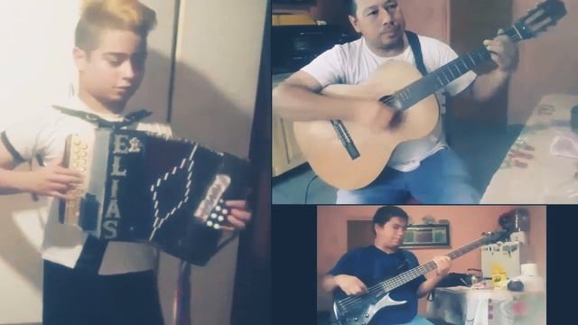 chamame entre amigos смотреть онлайн