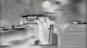 Здравствуй мама ♫ под шум и взрыв гранат ♫