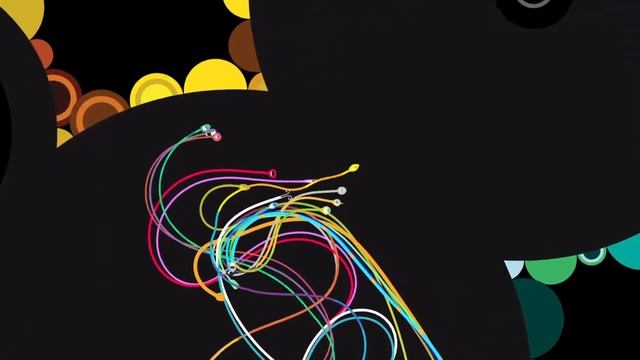 Когда собрал всех (?) змеек в hohokum смотреть онлайн