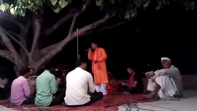 Vivah git birij mohan giri Jabardast stage show channel ko subscribe Jarur kare mo no 9123251014 смотреть онлайн