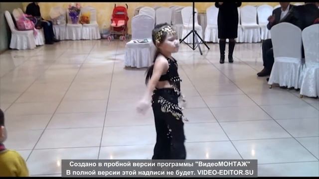 Девочка с Казахстана лучший танец смотреть всем смотреть онлайн
