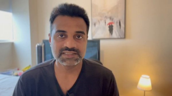 02 What is Elixir Programming Language? Full Course - Beginner Tutorial