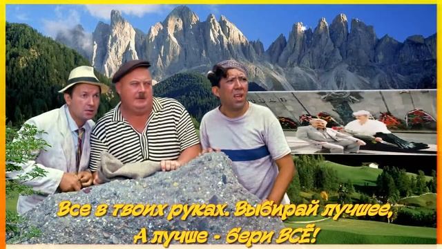 Поздравить красиво с юбилеем 65 лет - Заказать видеопоздравление из фото смотреть онлайн