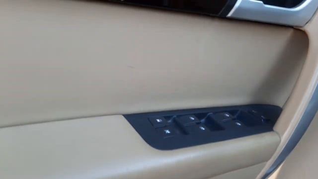 CAPTIVA LTZ 2008, TỰ ĐỘNG, CHUẨN 53.000KM SIÊU CỌP 290TR BAO TÊN 0943.444.550 0968.390.391 HOÀNG AN смотреть онлайн