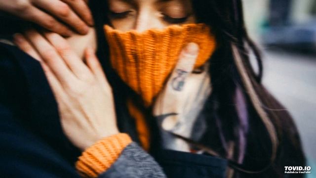 SineSpace – Зачем топтать мою любовь смотреть онлайн