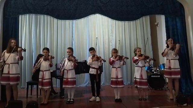 22 березня 2023 р. смотреть онлайн