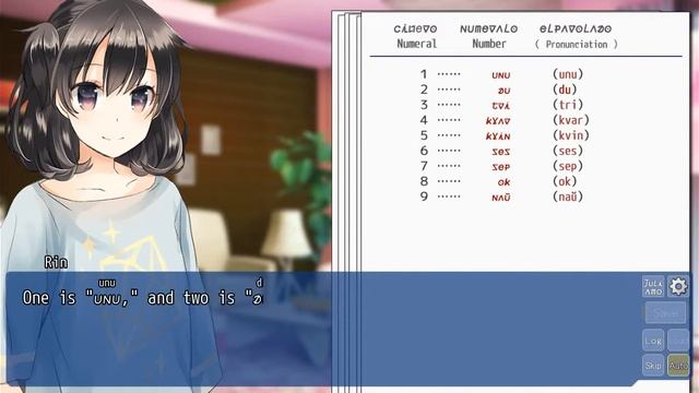 The Expression Amrilato - Gameplay #232 смотреть онлайн