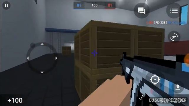 Дамир и Сережа смотреть онлайн