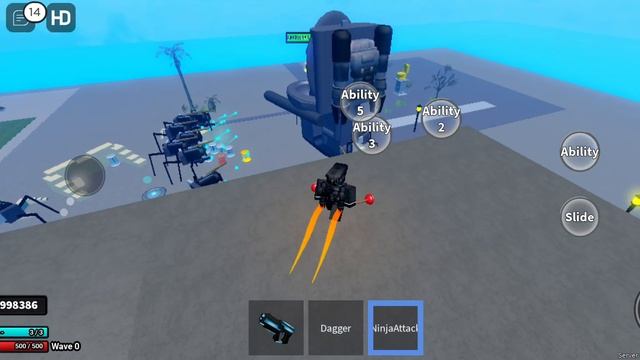 14 Spider Cameras vs. Upgraded Gman (Lag alert) | Super Closet Siege Defence(Outdated)(Game Changed смотреть онлайн