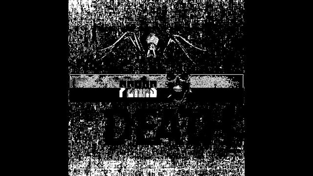 Перелом лобной кости - deathdeathdeathdeathdeathdeathdeath смотреть онлайн