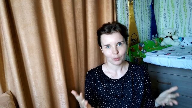 Как восполнять РЕСУРС в декрете: мои источники энергии смотреть онлайн