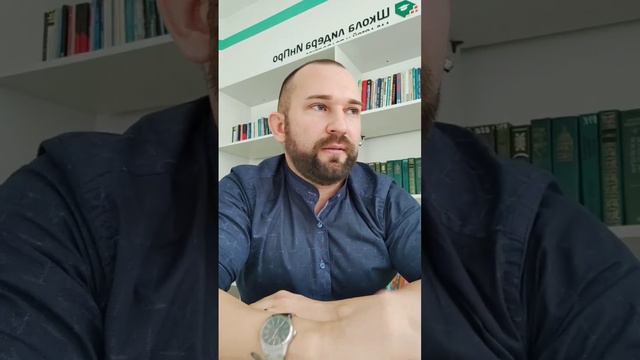 Ребёнок не хочет одеваться - что делать? #воспитание #дети смотреть онлайн