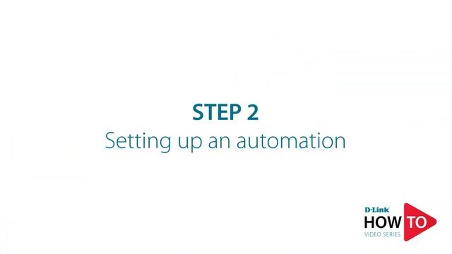 How to configure and playback SD card Recordings on your D-Link Camera смотреть онлайн
