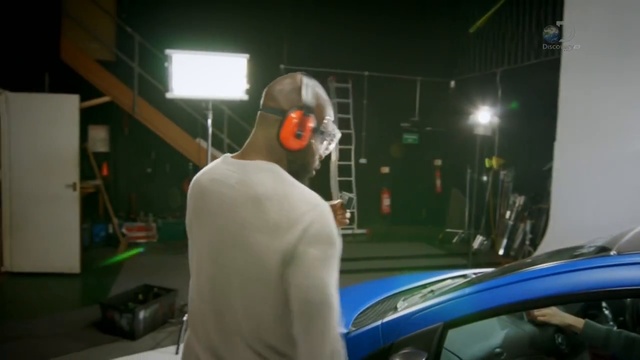  видео 5 смотреть онлайн