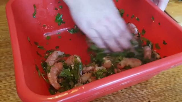 Музыкальная Студия