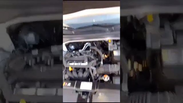❌️ВЫКУПКА БЕРИЛДИ❌️! КИЯ РИО 2021ж 1.4 автомат. смотреть онлайн