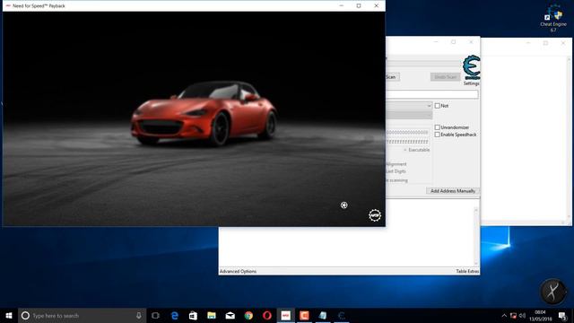 How to get unlimited money on NFS Payback with cheat engine 100% works смотреть онлайн