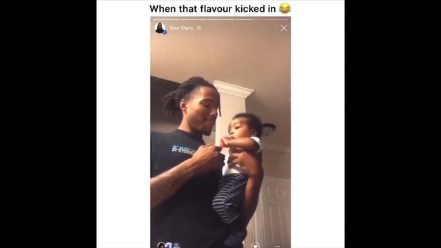 memes that keep me healthy смотреть онлайн