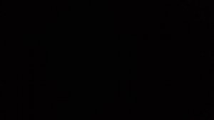 скачивается Yandex.packloader при нажатии на кнопку скачать //SHAREMAN//