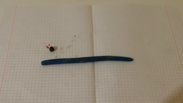 Путешествие по стране Геометрии смотреть онлайн