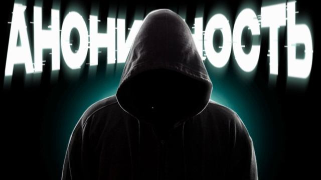 Процесс создания превью!Превью на телефоне!Превью на IbisPaint x! смотреть онлайн