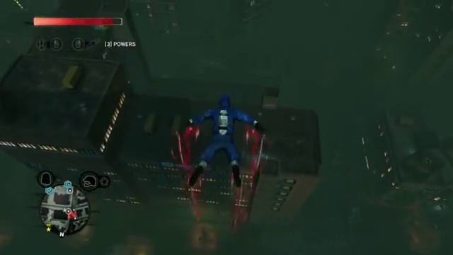 prototype2 ultra settings radeon HD 6770 1GB 128 bit test. смотреть онлайн