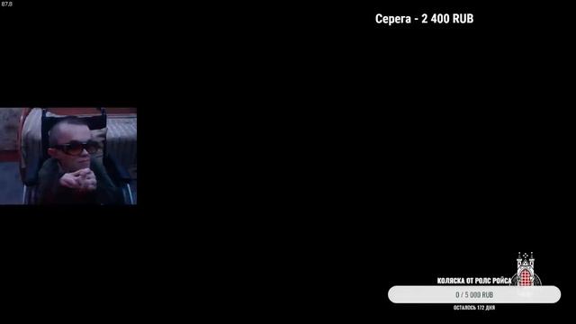 САМЫЙ СЛОЖНЫЙ КВЕСТ  Kingdomcomedeliverance Kcd СТРИМ