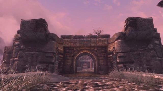 ULTIMATE SKYRIM MODS PT 1! PS4!