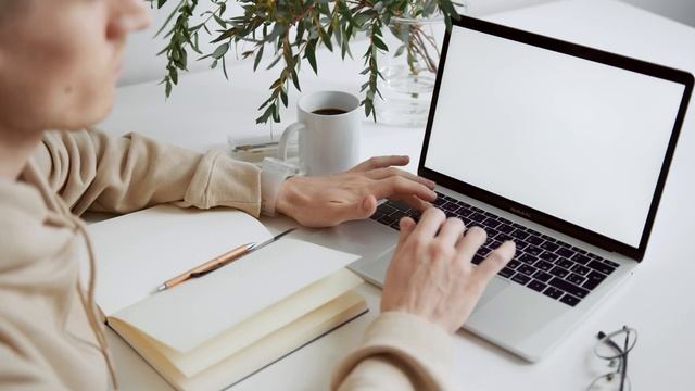 100% Pass Guaranteed: Certified-Data-Architecture-and-Management-Designer Exam Dumps смотреть онлайн