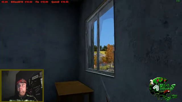 Sniper Kill bäm. Was nen Brett. смотреть онлайн