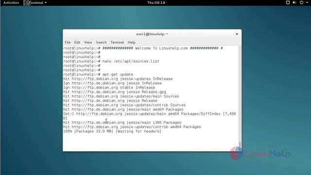 How to install git on debian 8.3 смотреть онлайн