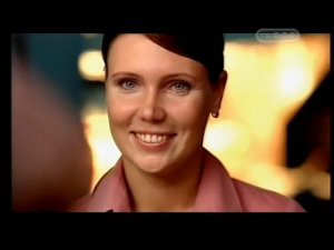 Анонс в титрах, Анонсы, Рекламные блоки (ТВ-3, 20.09.2010)