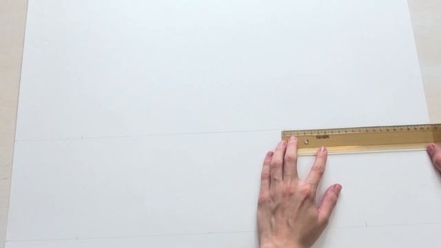 Строительный Дневник