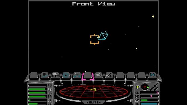 Games that Push Hardware Limits 4 - Game Sack смотреть онлайн